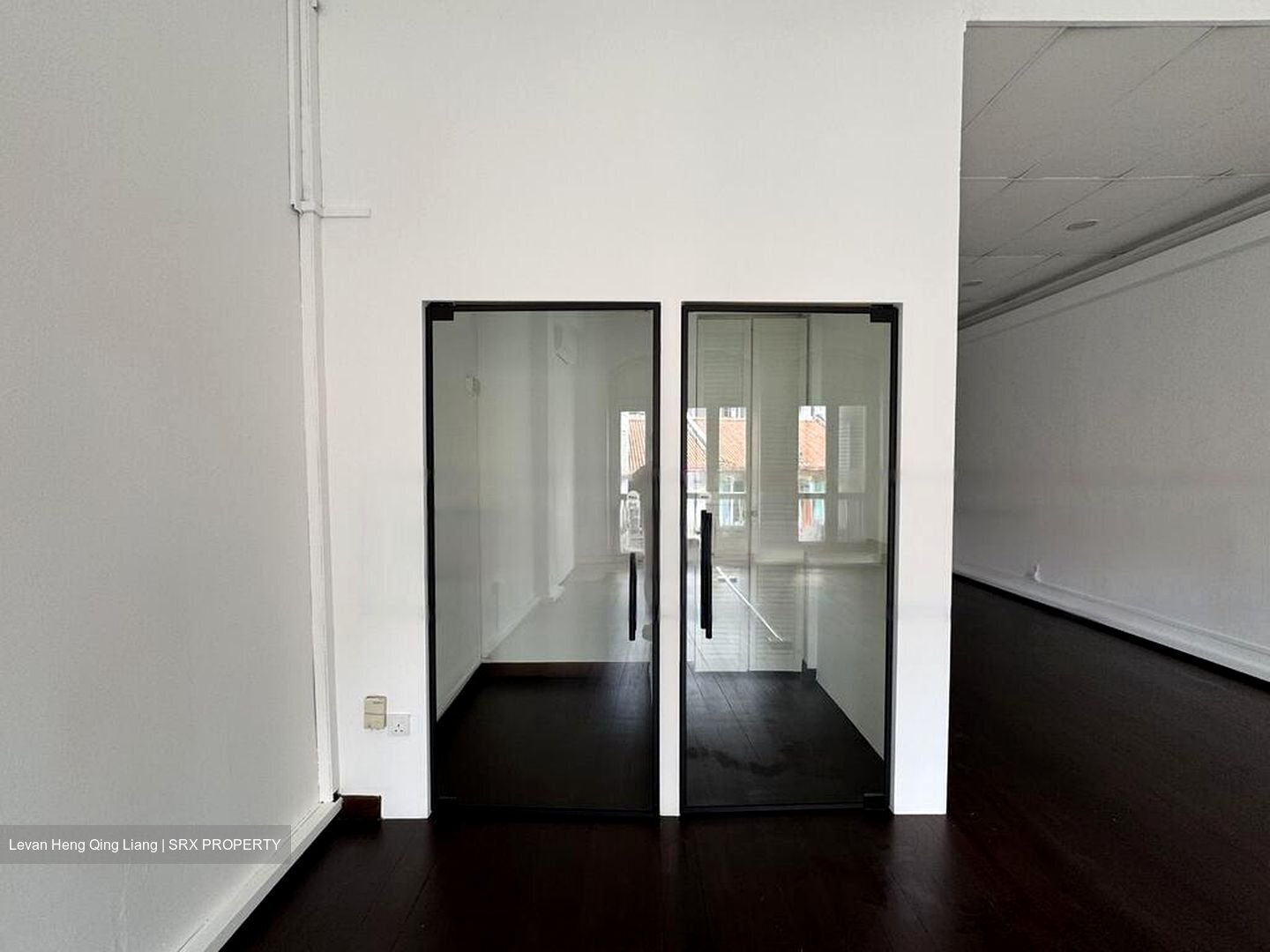 Tanjong Pagar Road (D2), Office #456255491